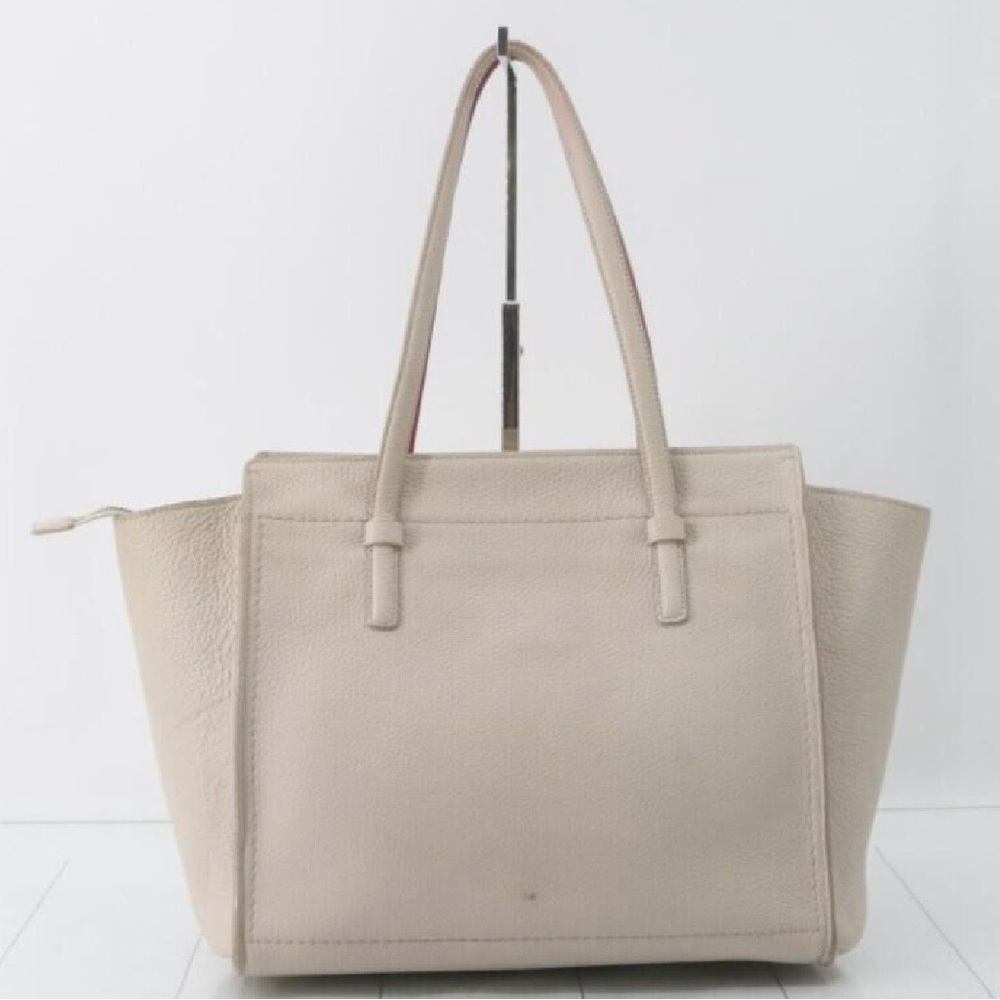 Salvatore Ferragamo Tote Bag - Picture 5 of 8
